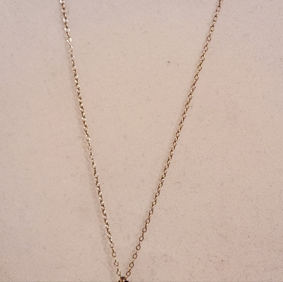 Vintage GF Necklace - Picture 15 of 15